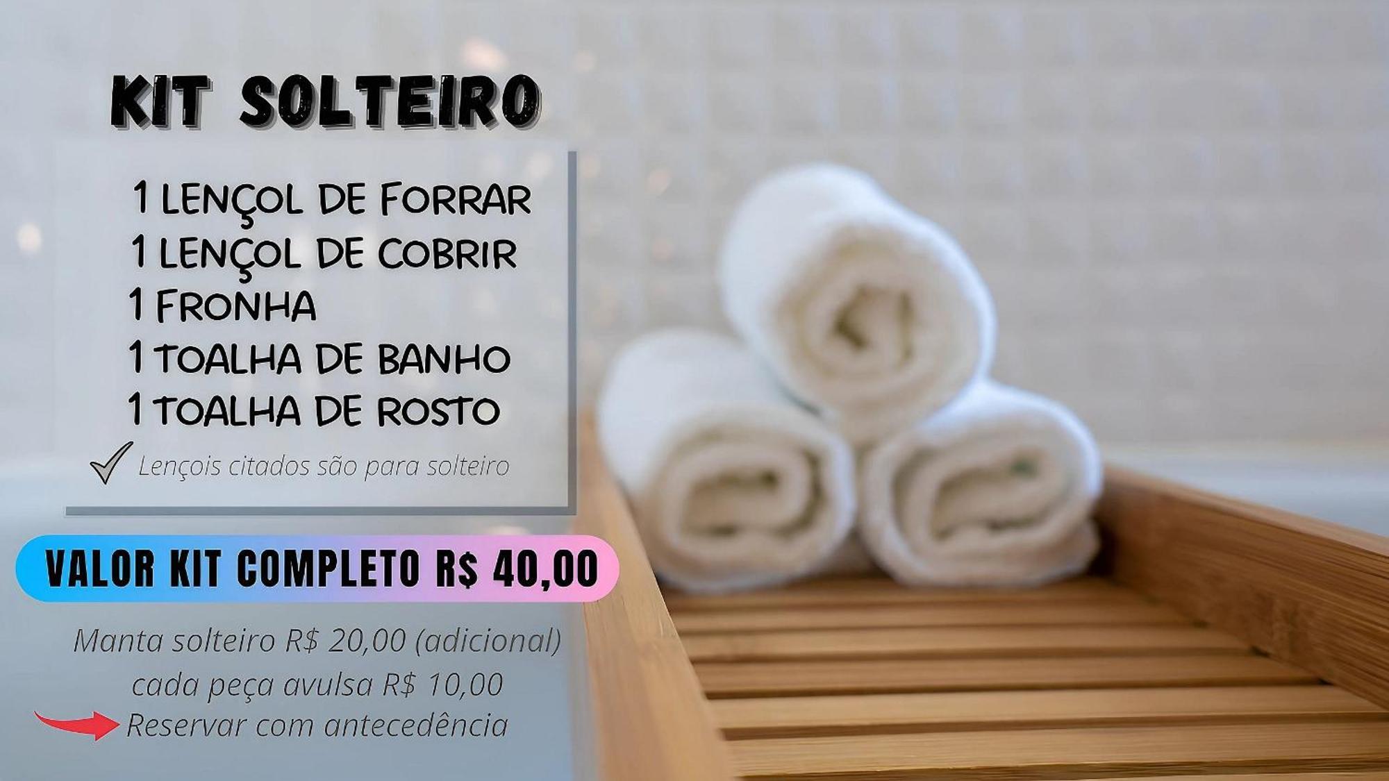 Arraial Do Cabo - Recanto Das Tartarugas - Aluguel Economico Esterno foto