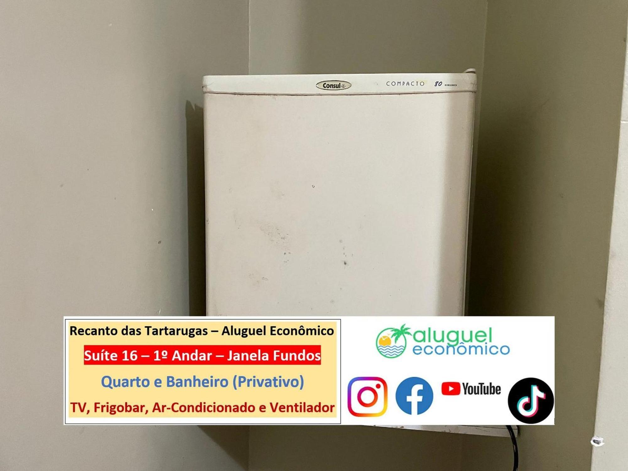 Arraial Do Cabo - Recanto Das Tartarugas - Aluguel Economico Esterno foto