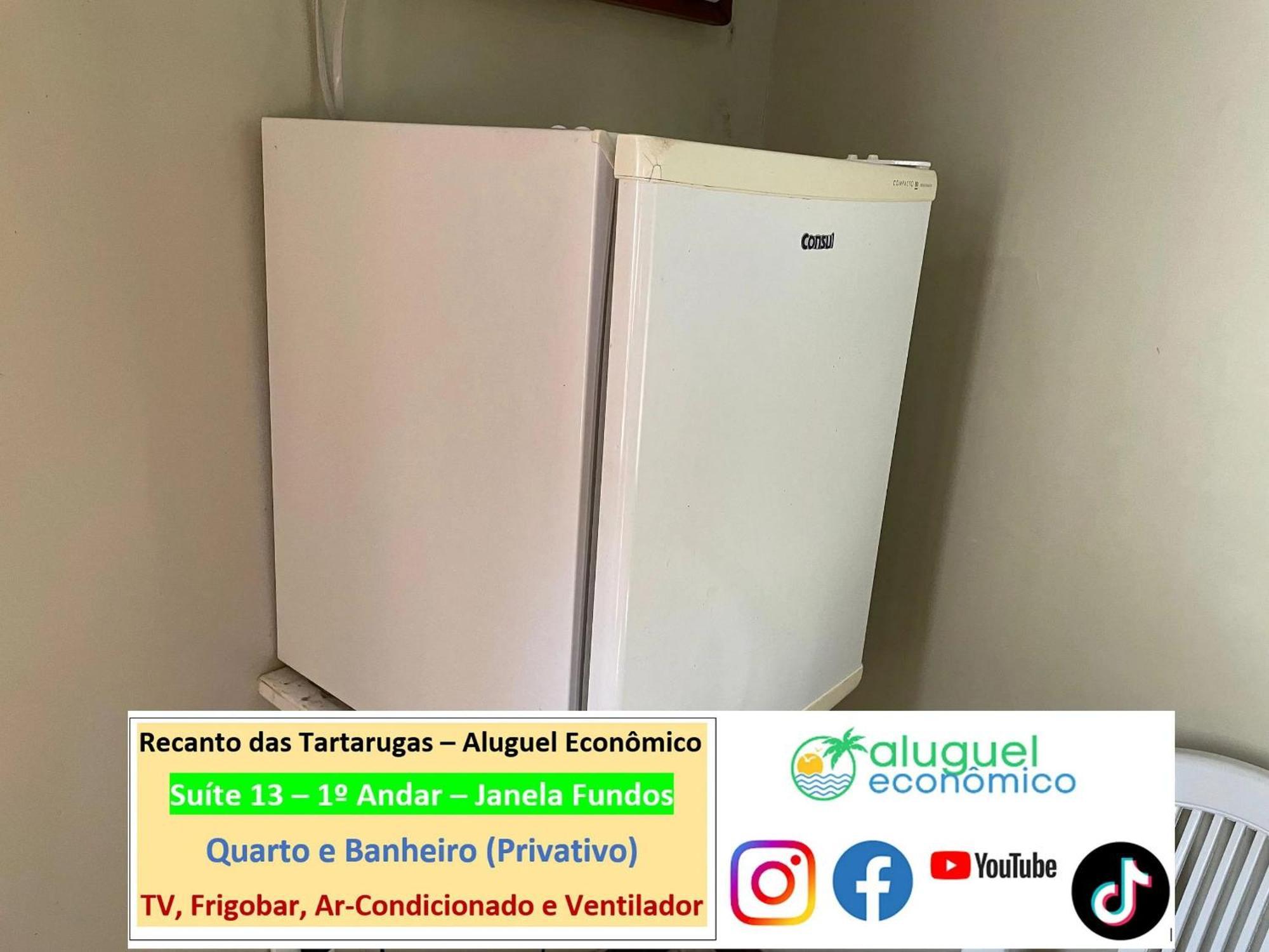 Arraial Do Cabo - Recanto Das Tartarugas - Aluguel Economico Esterno foto