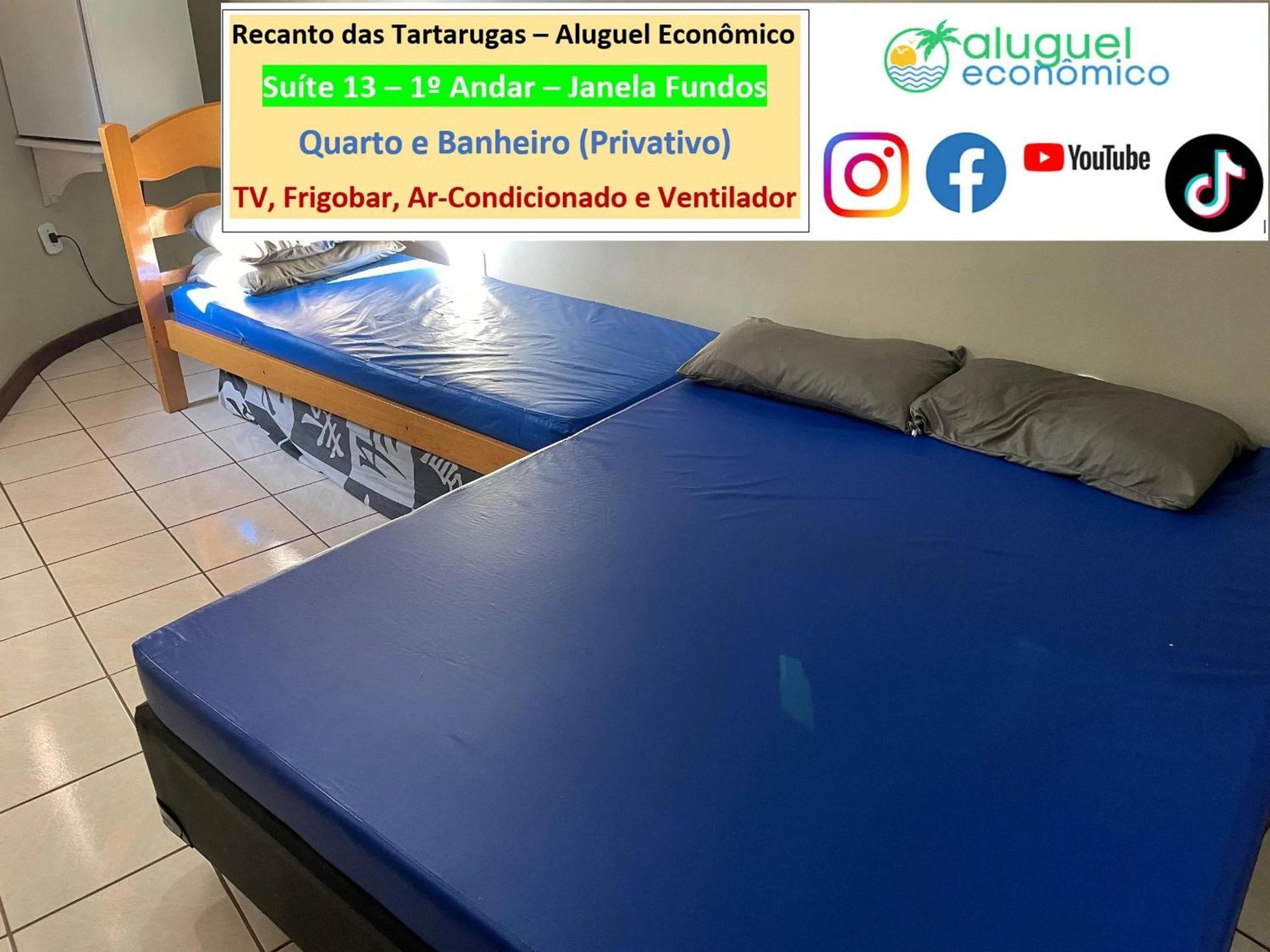 Arraial Do Cabo - Recanto Das Tartarugas - Aluguel Economico Esterno foto