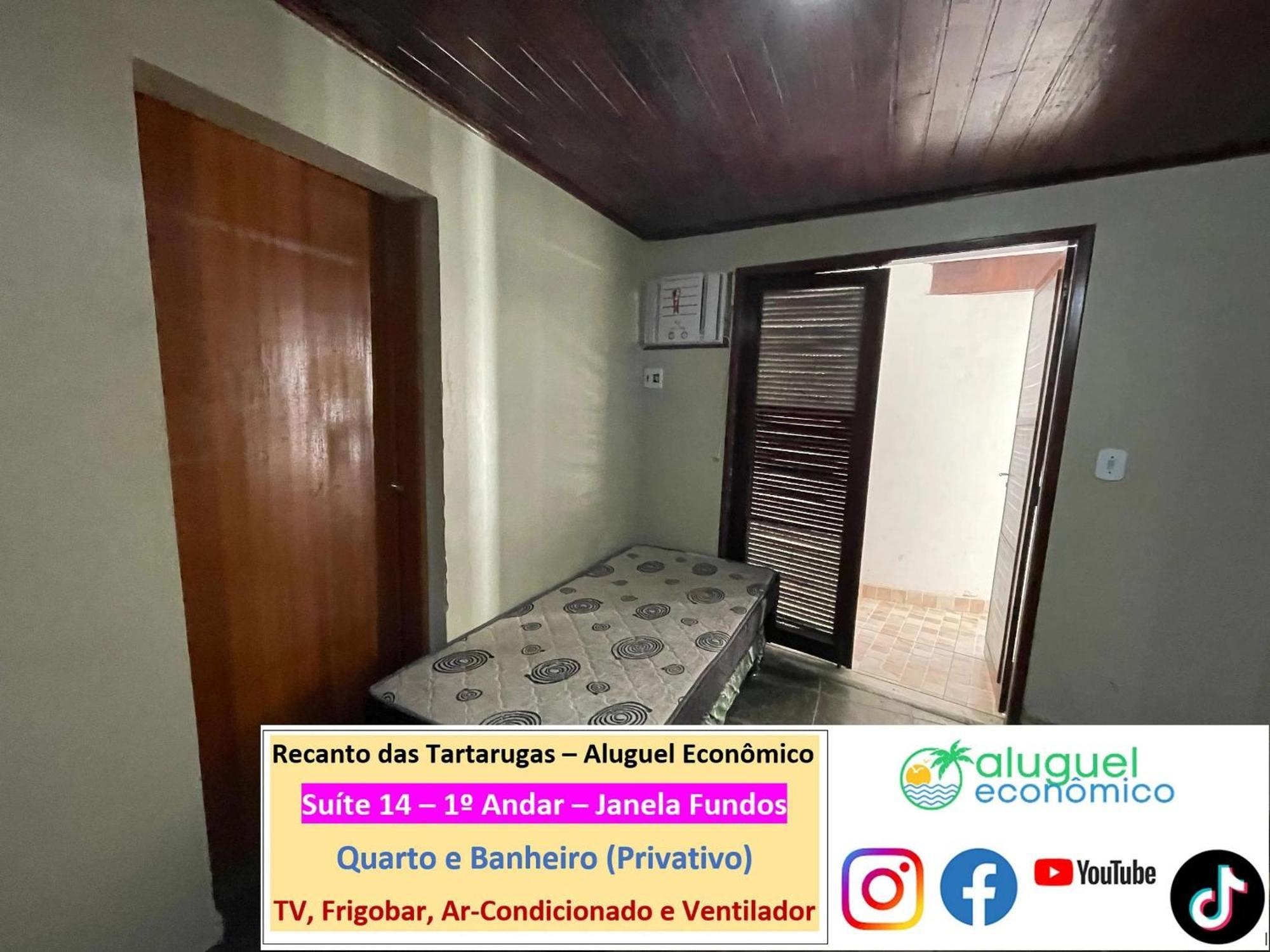 Arraial Do Cabo - Recanto Das Tartarugas - Aluguel Economico Esterno foto