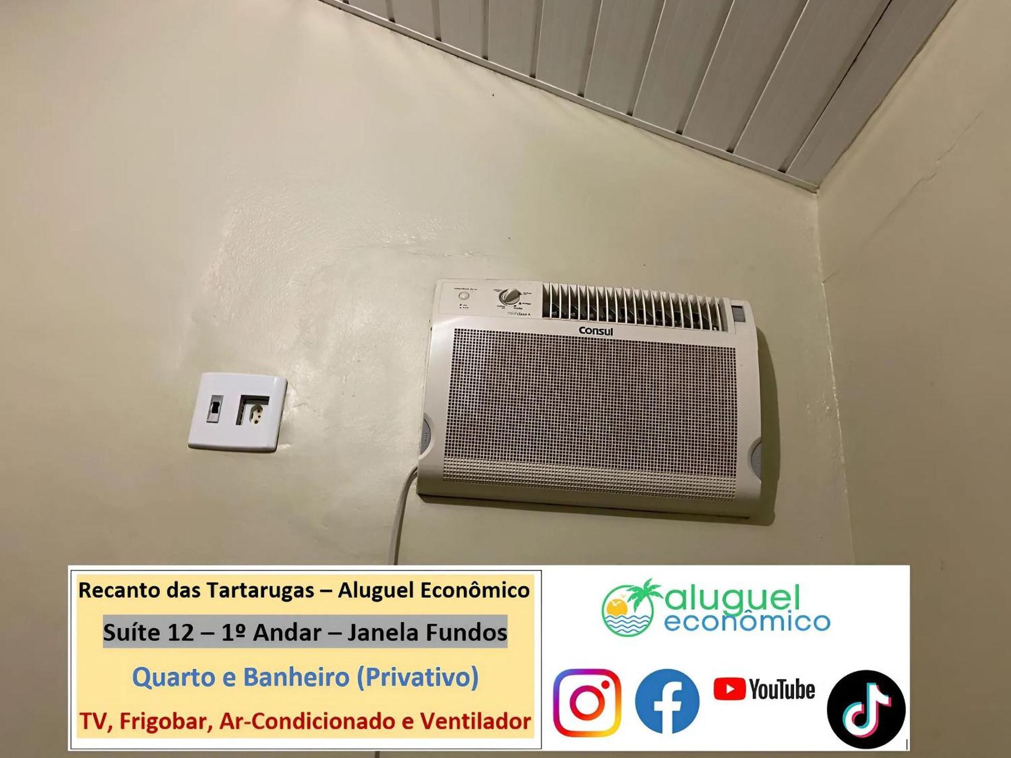 Arraial Do Cabo - Recanto Das Tartarugas - Aluguel Economico Esterno foto