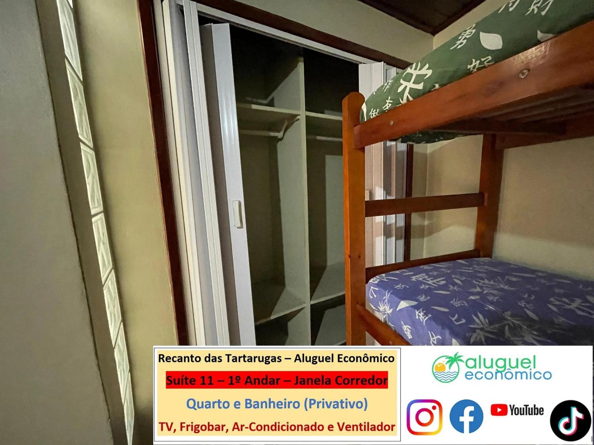 Arraial Do Cabo - Recanto Das Tartarugas - Aluguel Economico Esterno foto