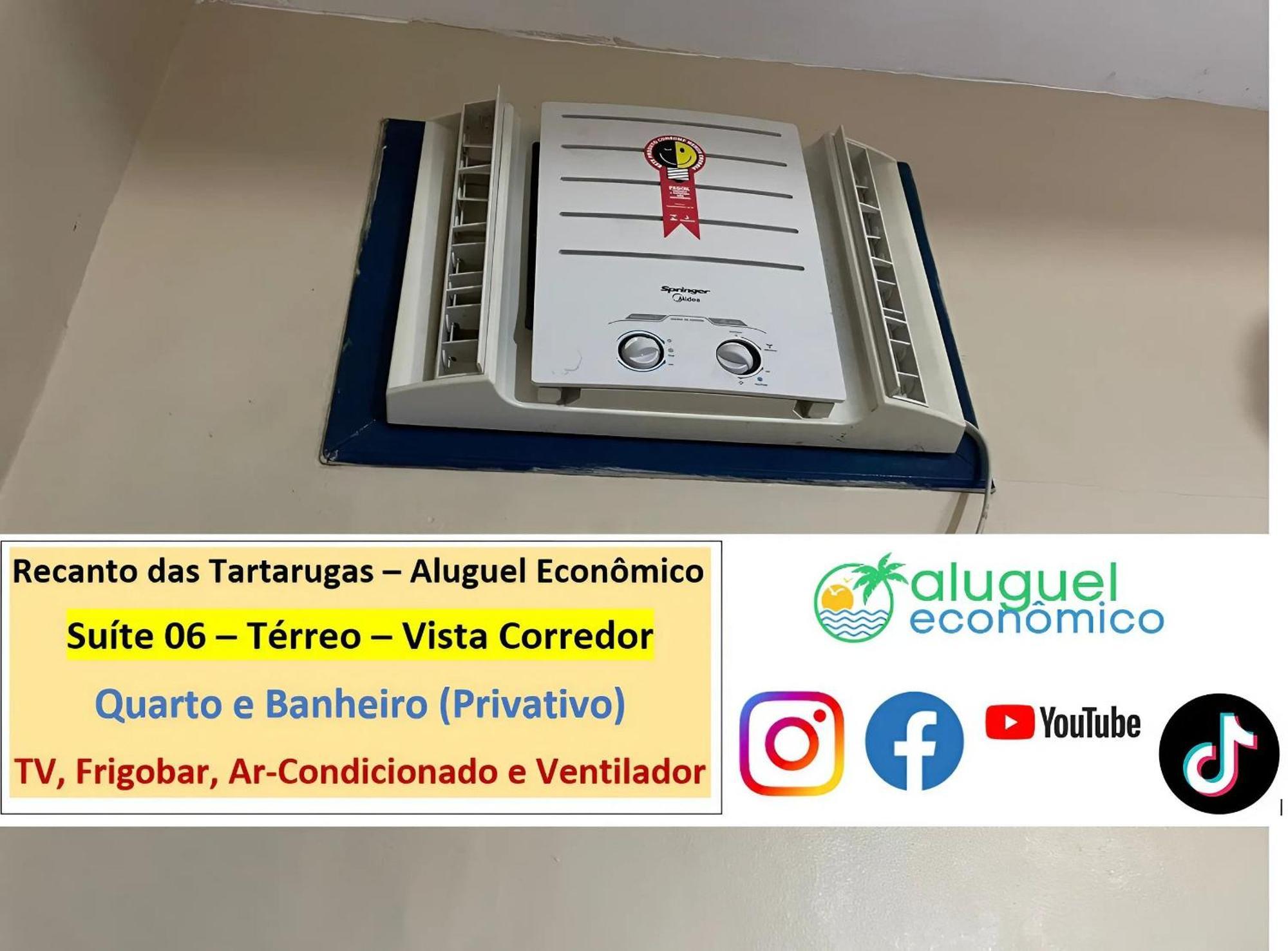 Arraial Do Cabo - Recanto Das Tartarugas - Aluguel Economico Esterno foto