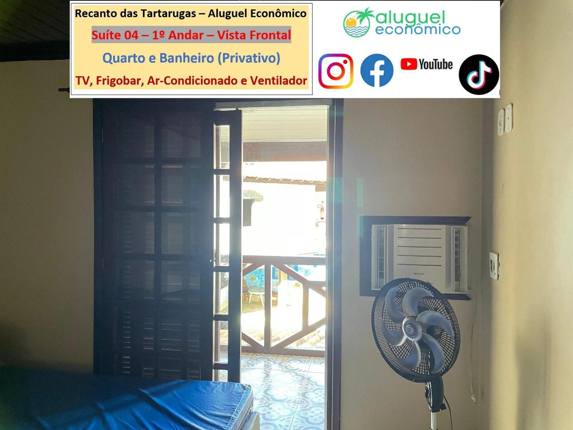 Arraial Do Cabo - Recanto Das Tartarugas - Aluguel Economico Esterno foto
