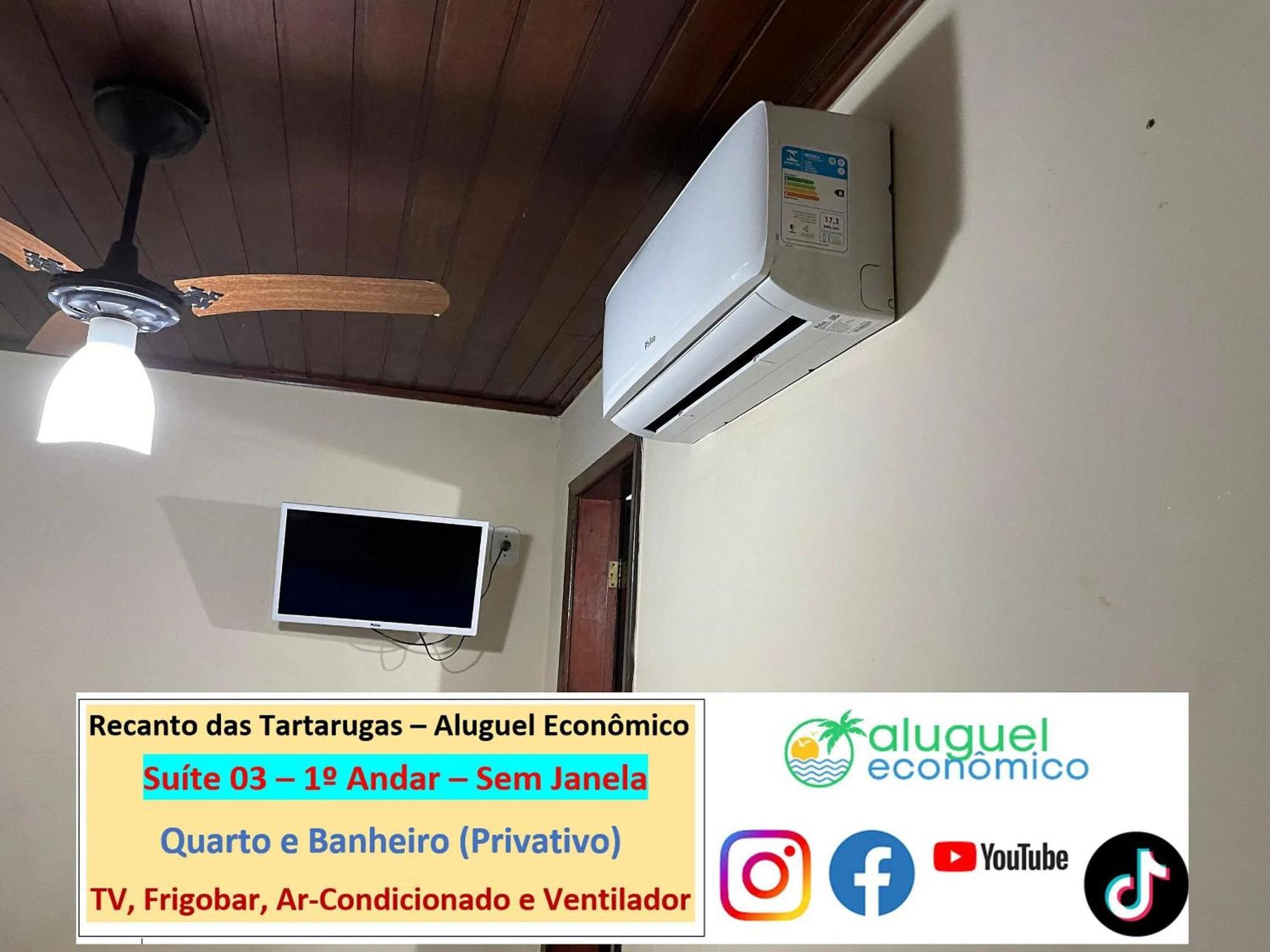 Arraial Do Cabo - Recanto Das Tartarugas - Aluguel Economico Esterno foto