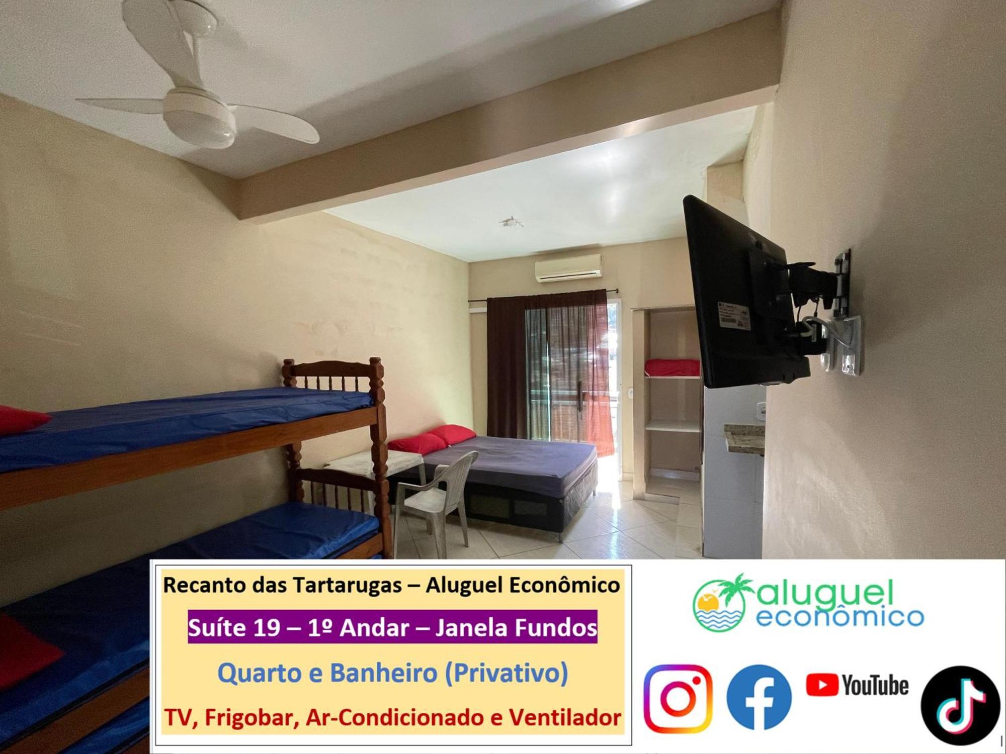 Arraial Do Cabo - Recanto Das Tartarugas - Aluguel Economico Esterno foto